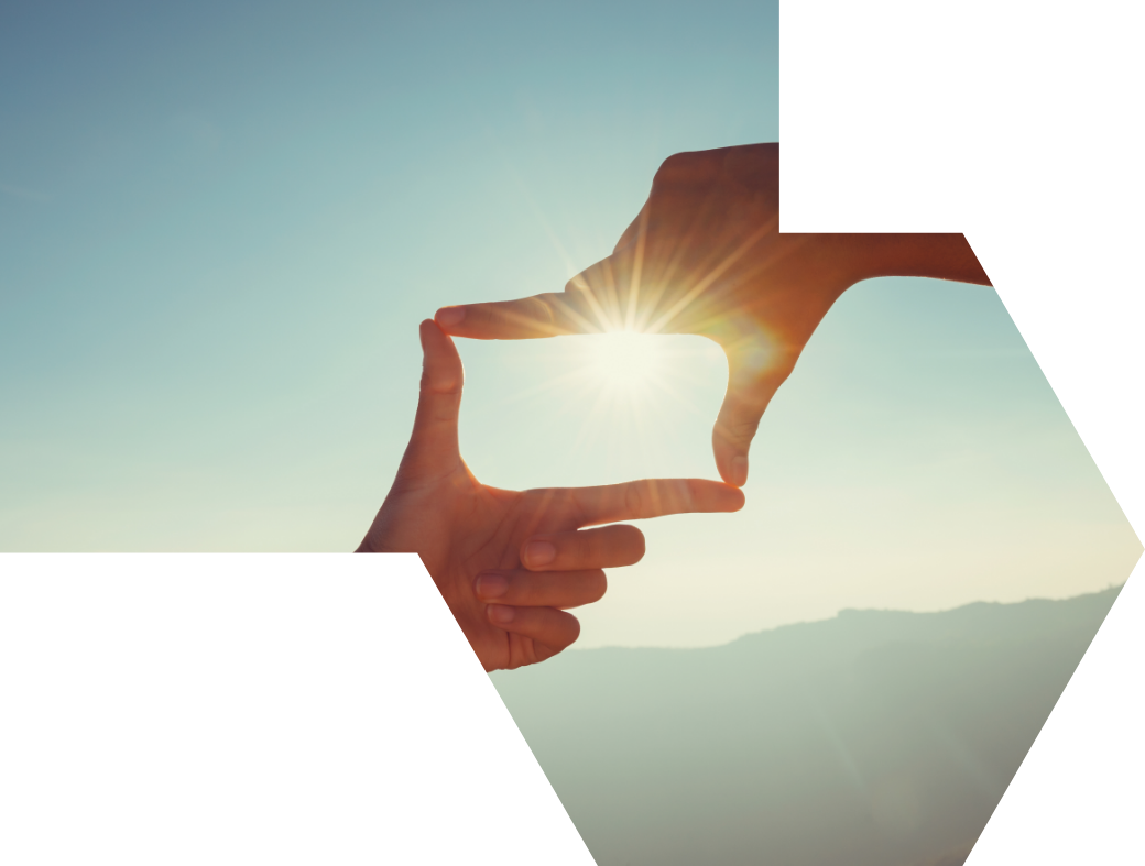 The AUO Way - J9九游的本质与理念，以及驱动我们团结一心实践共同愿景的原动力