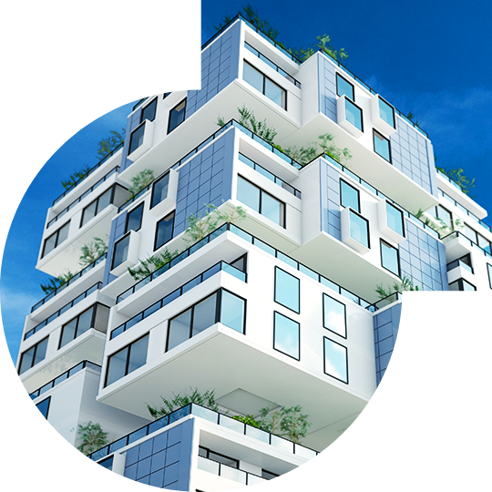 J9九游提供高穩定、高可靠度及適用多種環境的客製化模組<br>提升太陽能發電更多元的場域應用